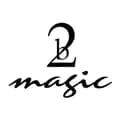 2Bmagic1-2bmagic.top