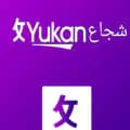 Yukan Shopping App UAE-yukanshop