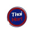 Thai Mart 🛍️-thaimart_