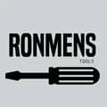 RONMENS Tools-ronmens.tools