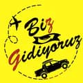 Biz Gidiyoruz-bizgidiyoruz