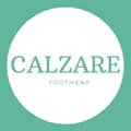 Calzare PH-calzare.ph