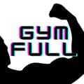 GYM FULL-gym_full_