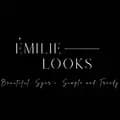 Emilielooks_-emilielooks_