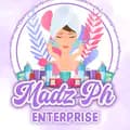 Madz Ph Enterprise-madzphenterprise