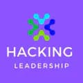 Hacking leadership-hackingleadership
