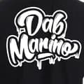 Dab Marino-dab.marino_