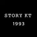 STORY KT SHOP-story_kt_1993