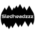 Sledheadzzz-sledheadzzz