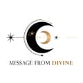 MessageFromDivine-messagefromdivine