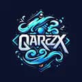 qarez_x-qarez_x