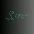 ZEZE COLLECTION97-zeze_collection997