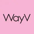 WayV Official-official_wayv