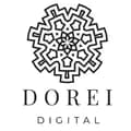 Dorei-dorei.digital