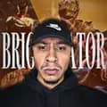 themarvelousmarc-briggonator