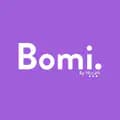 Bomi Supplements-bomiofficial_th