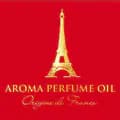 Aroma Perfume Store-aroma.perfume.nc