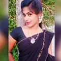 Nandhini6624-nanthu92749