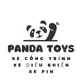 Pandaxecongtrinh-panda_babytoys