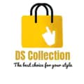 dscollection88-dscollection88.id