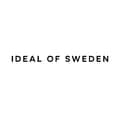 idealofsweden-idealofsweden