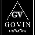 GOVIN collection-gv.collection