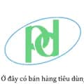 PHD Việt Nam-beclean_vn