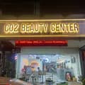 Huynhmy_Spa_Johor-huynhmy7707