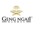 Geng Ngaji Global-gengngajiglobal