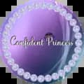 ConfidentPrincess-confidentprincess