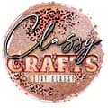 Classy Crafts Transfers -DTF💖-classycraftstransfers