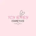 Icybabycosmetix-icybabycosmetix