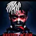 un.poquo.de.todo 14-temxxxtentacion