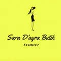 Sara D'ayra Butik-sara_d.ayra_butik86