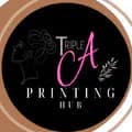 Triple A Printing Hub-tripleaprintinghub