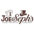 Joe and Sephs Popcorn-joeandseph