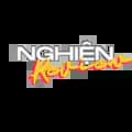 Nghiện Review-__nghien.review__