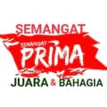 Semangat PRIMA-semangat.prima