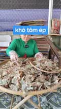 Shopdokhodongthoi-nhatthoishop87