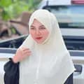 hijabbnana-hijabbnana