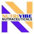 Nutrivibe Nutraceuticals OPC-nutrivibenutraofficial