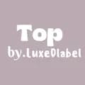 TopBy.LuxeDlabel-topby.luxedlabel