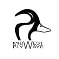 midwestflyways-midwestflyways