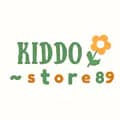 Kiddostore89-kiddostore89
