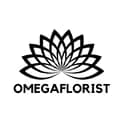 OmegaFlorist-omegaflorist