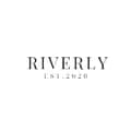 riverly.id-riverly.id