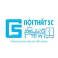 Nội Thất 5C-noithat5c