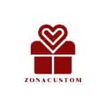 zonacustom.id-zonacustom.id