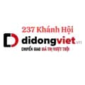 DDV 237 Khánh Hội-ddv237khanhhoi