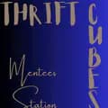 Thriftcubes99-thriftcubes.tshirt